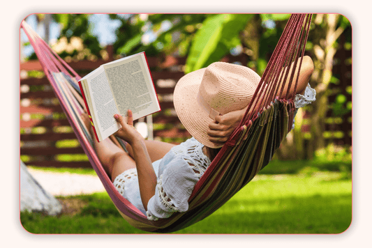 8 livres d'érotisme épicés pour femmes