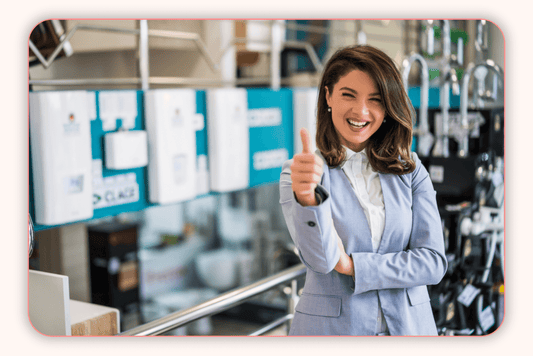 Pourquoi les Femmes Font de Meilleures Cheffes Et Comment en Tirer Profit