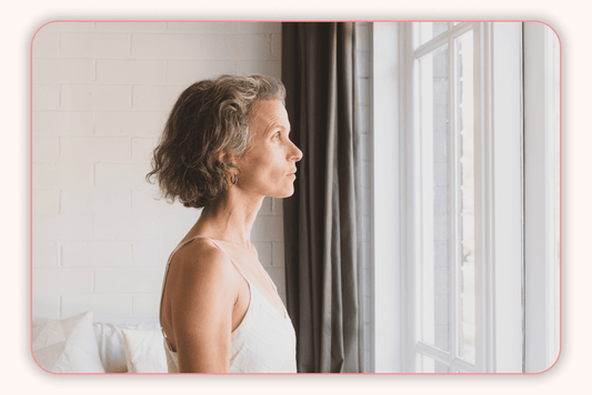 Comment Savoir Quand Commence la Ménopause ? Guide de la Périménopause