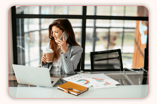 Les Femmes au Travail : Comment Négocier Comme une Patronne