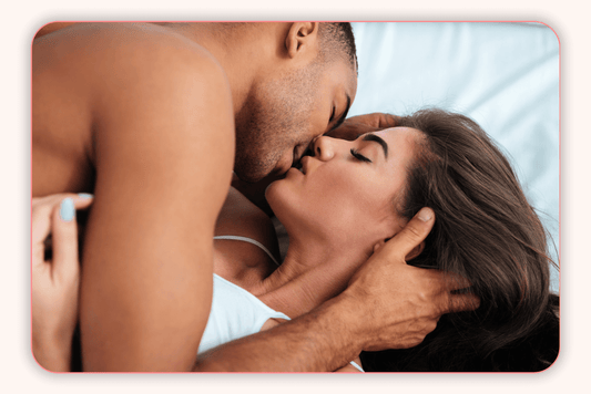 Les Bases du Sexe Pendant les Règles