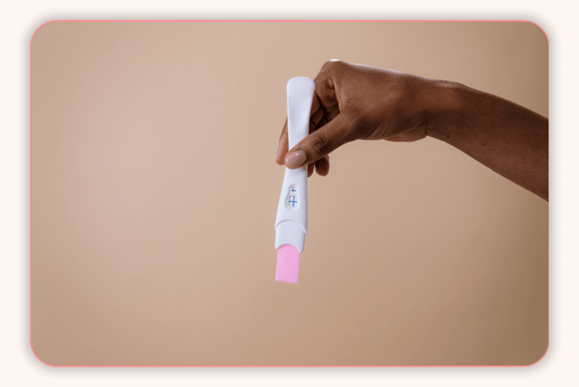 Comment le SOPK Affecte-t-il la Fertilité ?