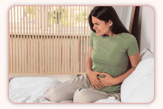 ABC des Infections Urinaires