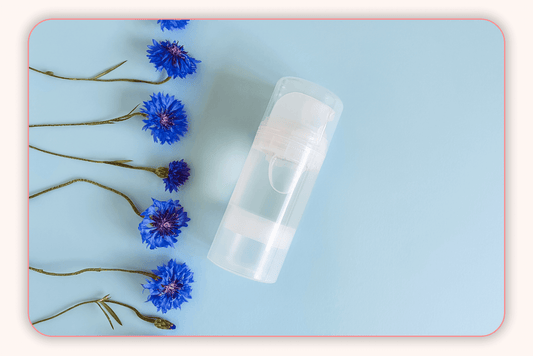Lubrifiants Intimes et Odeur Vaginale : Ce Qu’il Faut Savoir