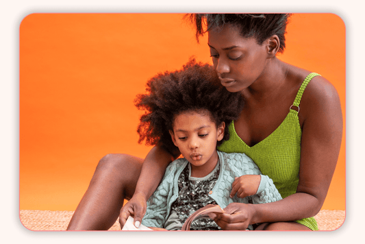 Guide Moderne : Comment Aborder la Discussion sur les Règles