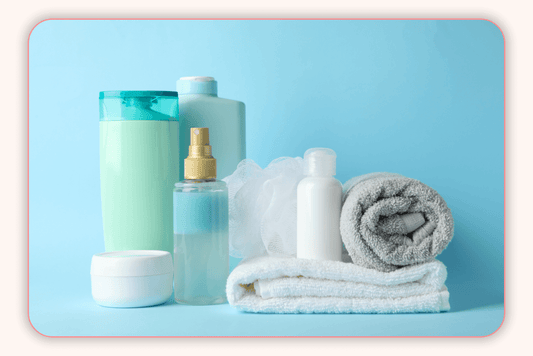 Hygiène Intime : Les Meilleures Pratiques pour Prévenir les Odeurs Vaginales