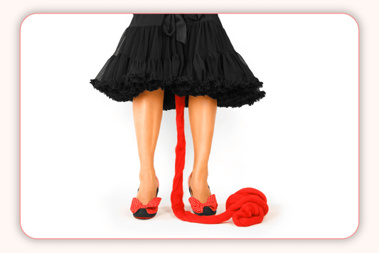 Pourquoi nous devons arrêter de stigmatiser les règles et célébrer la menstruation