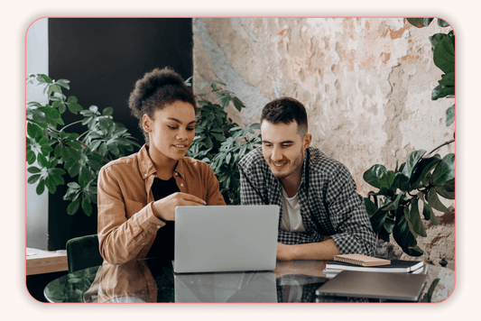Comment survivre à l'incompétence instrumentalisée : guide complet