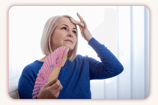 Quelles sont les causes de la ménopause précoce ?