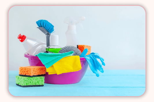 Pourquoi L’Hygiène Intime Excessive Nuit À La Flore Intime