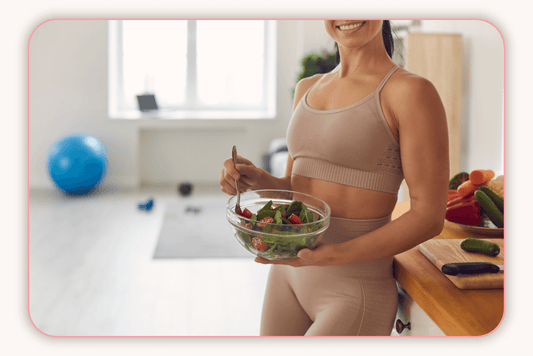 Flore Vaginale Et Mode De Vie Itinérant : Préserver Son Équilibre
