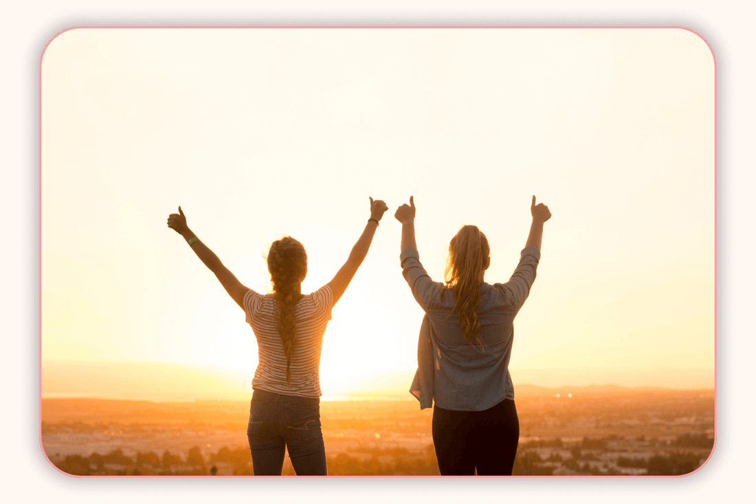 Flore Intime Et Usage Prolongé De Dispositifs Internes : Précautions Et Conseils