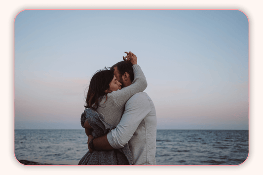 Flore Intime Et Vie De Couple : Prévenir Les Déséquilibres À Deux