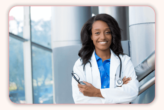 L’Héritage Scientifique Des Femmes Médecins Sur La Flore Intime