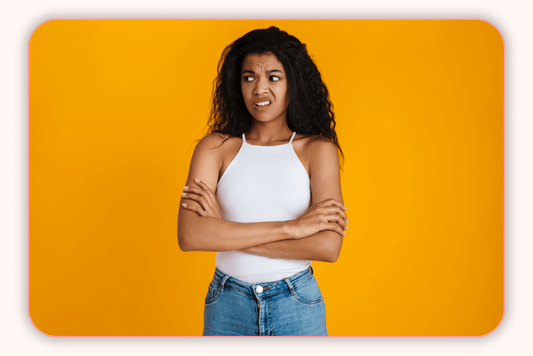 Comment Prévenir Les Irritations Intimes En Portant Des Vêtements Techniques