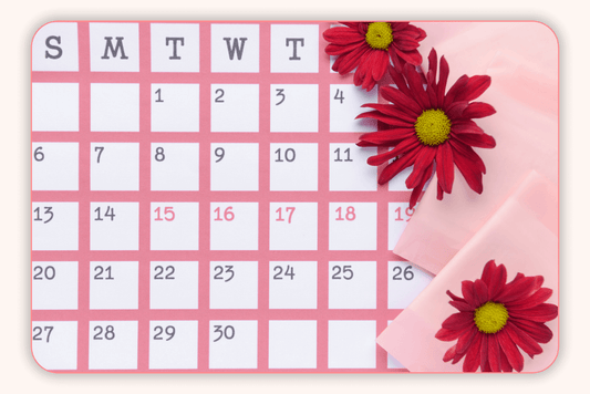 Comment Prévenir Les Odeurs Intimes Pendant Le Cycle Menstruel