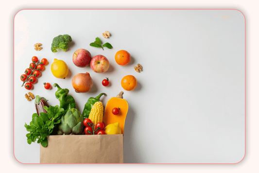Découvrir les Meilleurs Aliments pour Soulager les Infections Urinaires