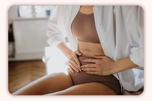Comment Traiter Naturellement les Fibromes Utérins