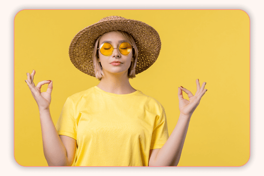 Anxiété liée à la Ménopause : Ce qu'il faut savoir