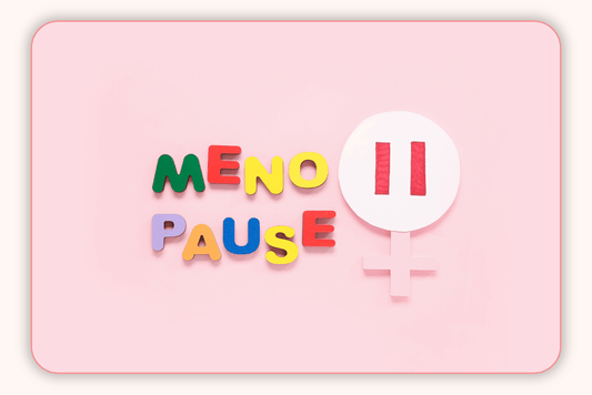 Sexualité Après Une Ménopause : Les Meilleurs Conseils Pour S’épanouir