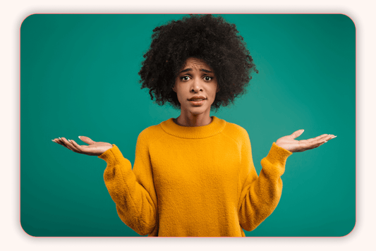 Santé Mentale Et Flore Vaginale : Ce Que Vous Devez Absolument Savoir