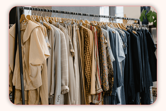Flore Intime Et Vêtements : Ce Que Vous Devez Savoir