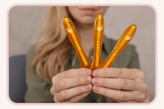 Comment La Grossesse Multiple Impacte La Flore Intime