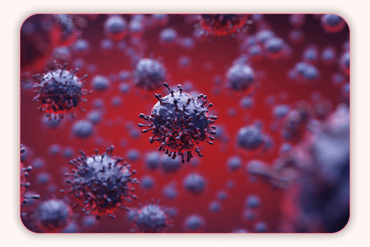 Les Signes D’un Déséquilibre Microbien Et Comment Y Remédier Rapidement