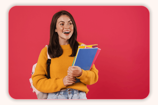 Flore Intime Et Premières Règles : Éduquer Les Jeunes Filles