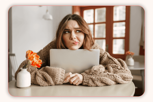 Ras-le-Bol du Mauvais Accès aux Soins pour les Femmes