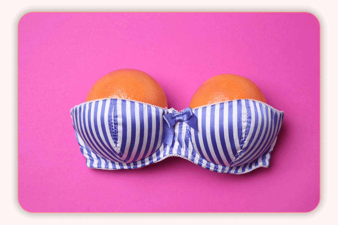 Le Guide Ultime pour Trouver le Soutien-Gorge Parfait pour Vous