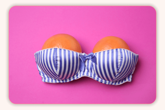 Le Guide Ultime pour Trouver le Soutien-Gorge Parfait pour Vous