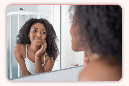 Les 10 Ingrédients de Vos Produits de Beauté Qui Peuvent Obstruer les Pores