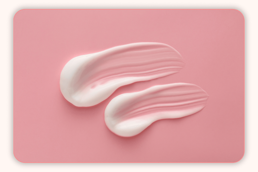 Lactoferrine ou Colostrum ? Quelle Tendance de Soins Pour la Peau Vaut Votre Argent