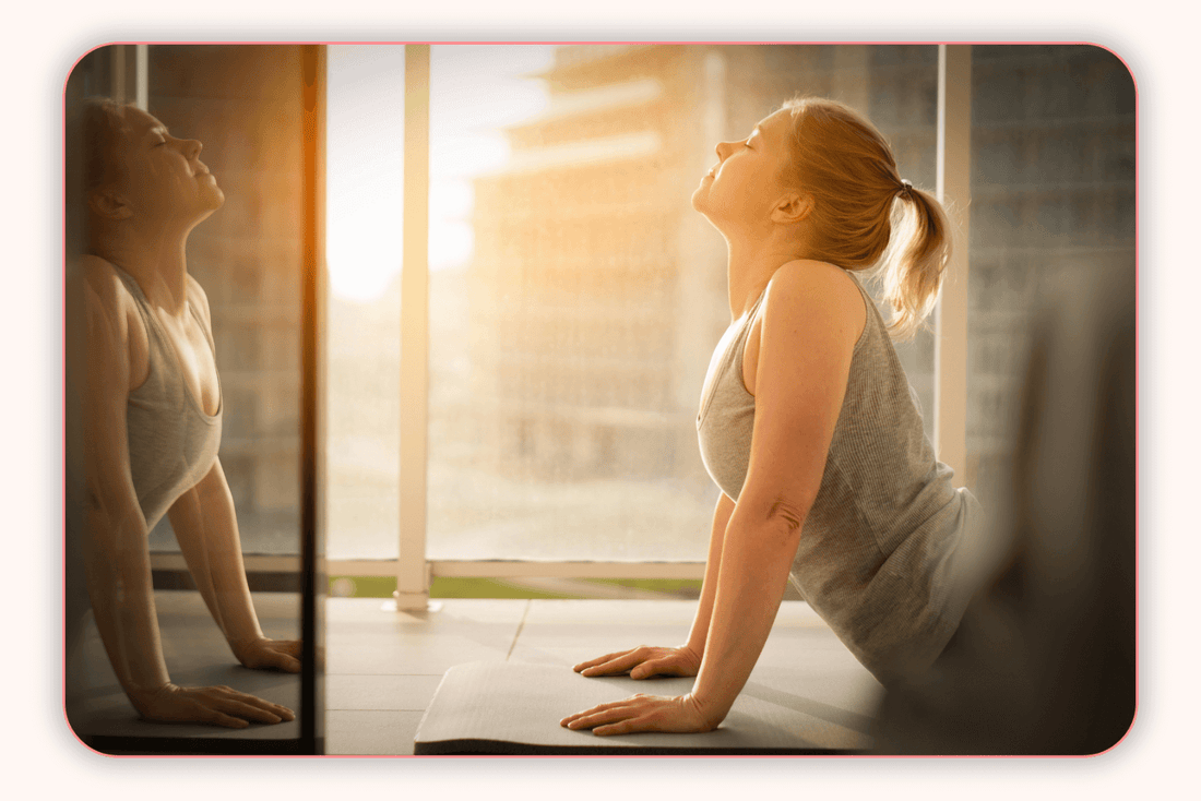 Vérité ou Tendance : Démystification des Dernières Modes en Santé et Bien-Être