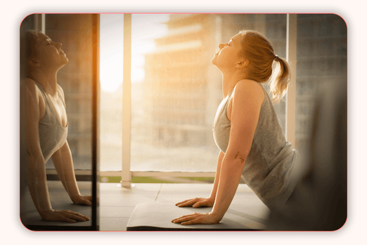 Vérité ou Tendance : Démystification des Dernières Modes en Santé et Bien-Être