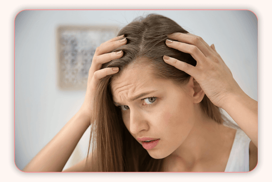 Votre guide secret pour des cheveux en bonne santé après 40 ans