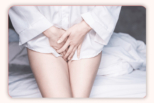 Comprendre l'odeur vaginale : Causes et Solutions