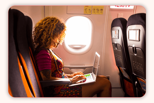 Voyager avec une vessie sensible ? Astuces pour un voyage sans souci