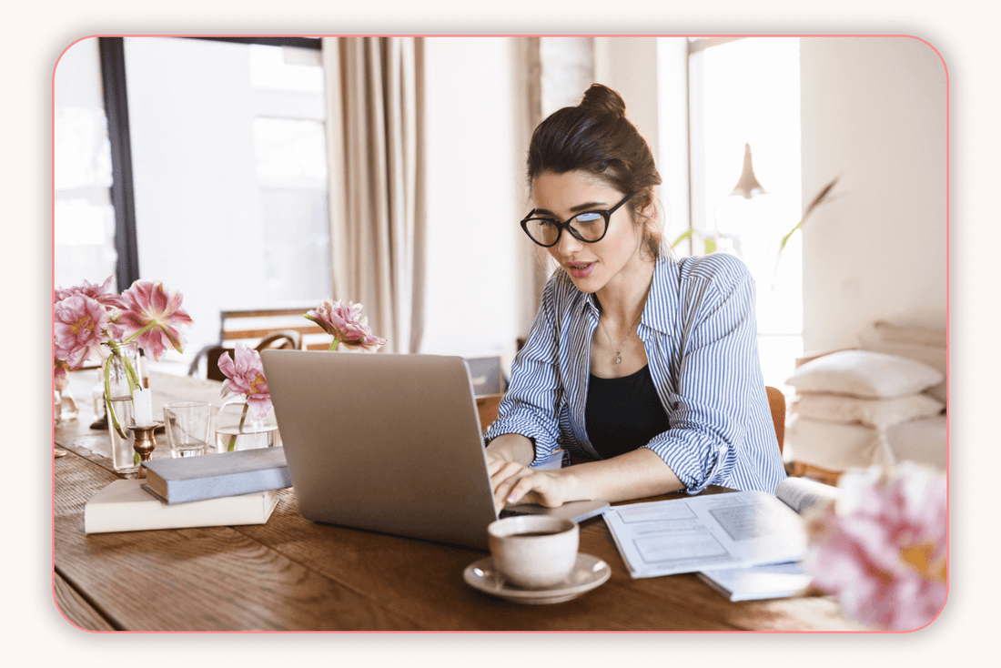 Femmes au Travail : Comment Obtenir Cette Promotion