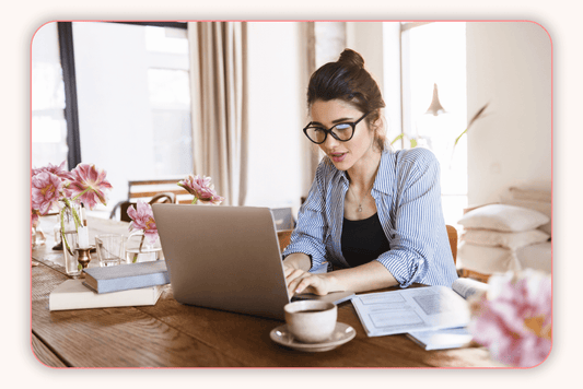 Femmes au Travail : Comment Obtenir Cette Promotion
