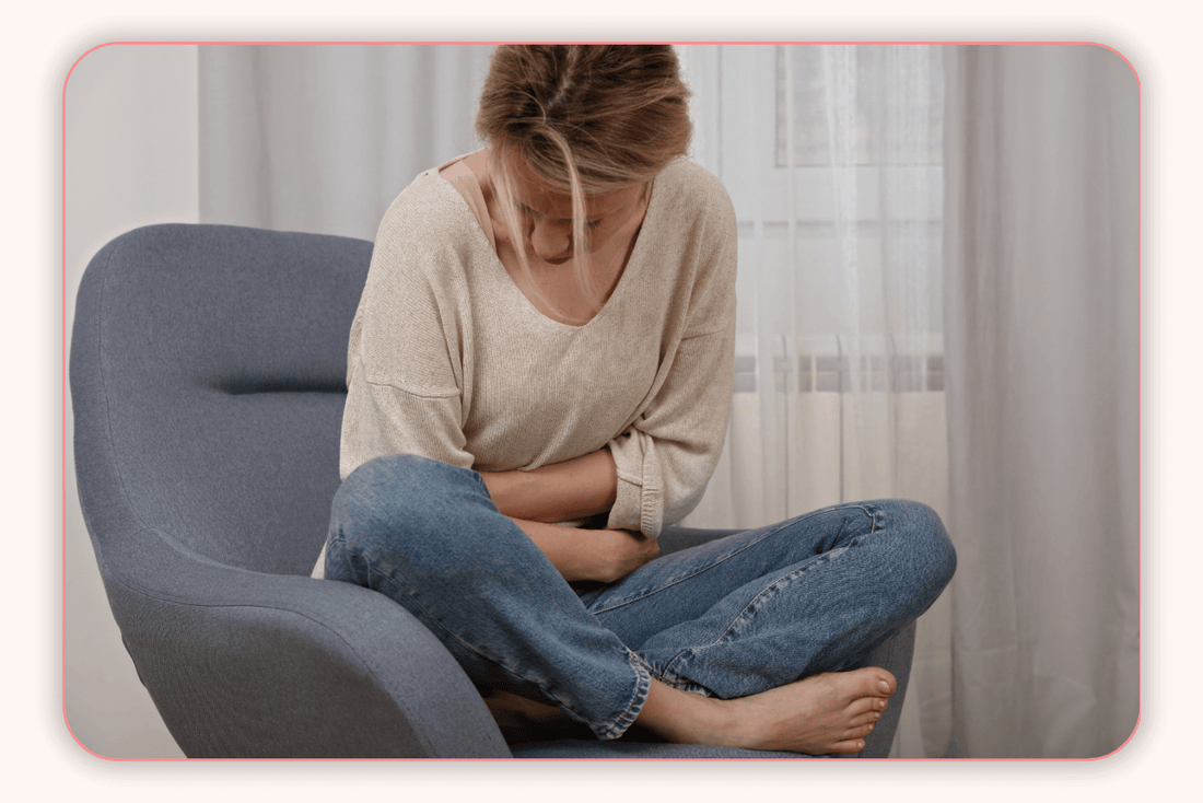 Le lien surprenant entre les infections urinaires et la santé mentale