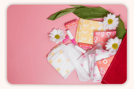 Le Guide Ultime pour Choisir les Meilleurs Tampons