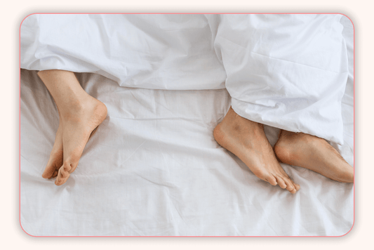Comprendre les Effets de la Ménopause sur Votre Santé Vaginale