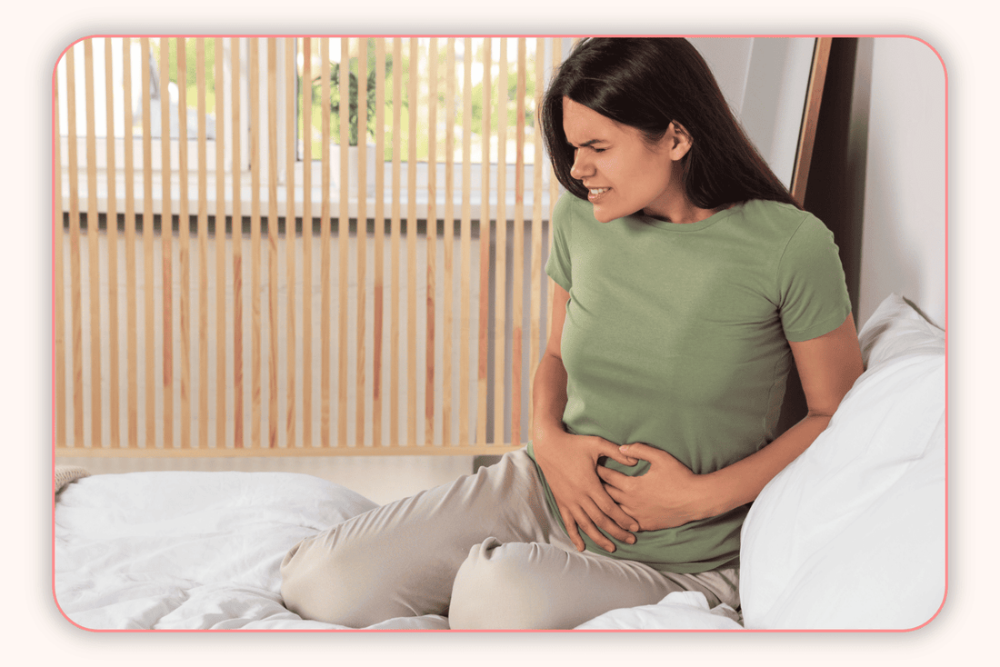 ABC des Infections Urinaires