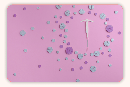 Contraceptifs Hormonaux et Odeur Vaginale : Ce Que Vous Devez Savoir