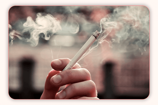 Tabac et Odeur Vaginale : Comprendre les Impacts