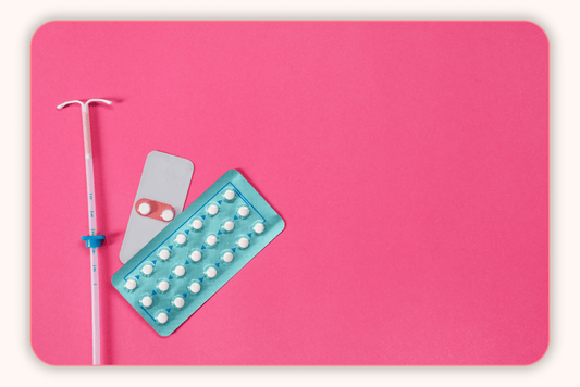 Contraception Non Hormonale et Odeur Vaginale : Quels Effets ?