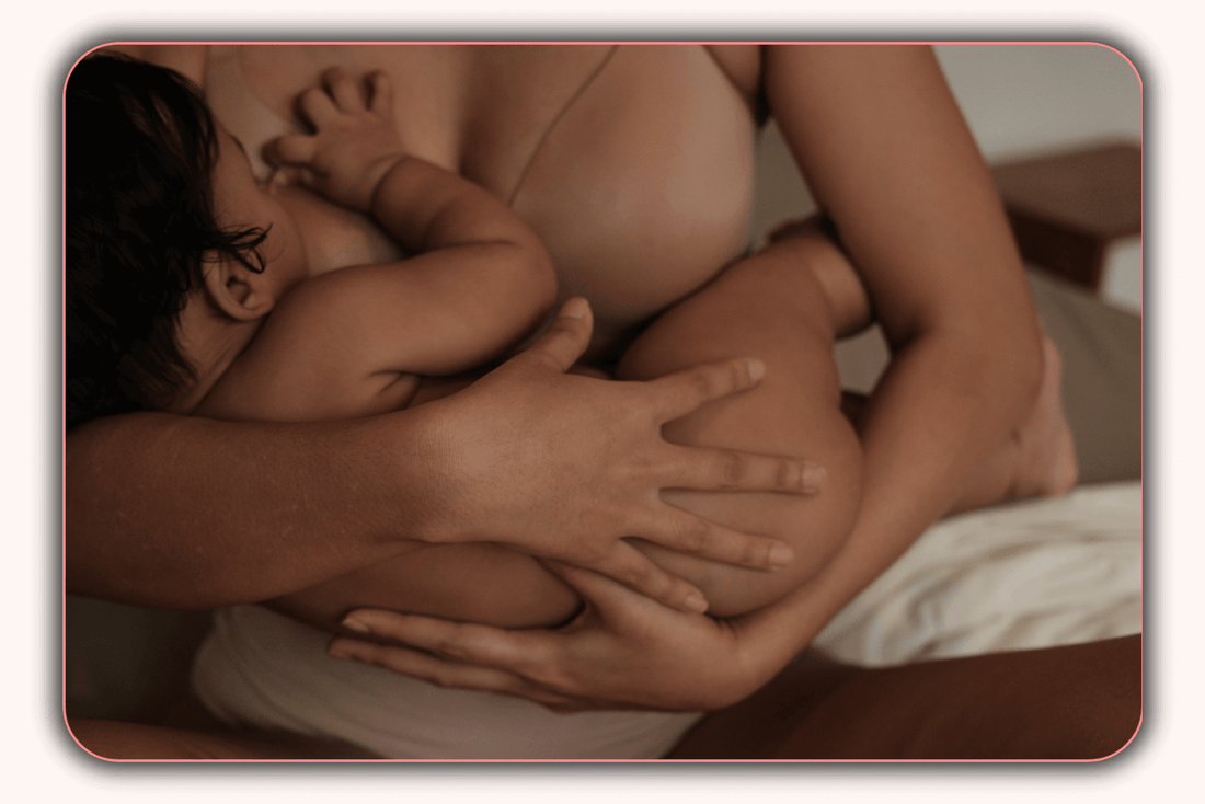 Grossesse et Odeur Vaginale : Pourquoi Cela Change et Que Faire ?
