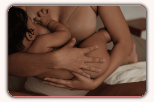 Grossesse et Odeur Vaginale : Pourquoi Cela Change et Que Faire ?